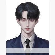 Zu Xi lian (zack)