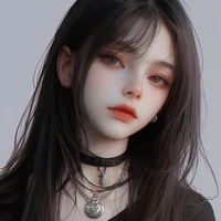 Hazel