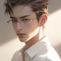 Adan Harris