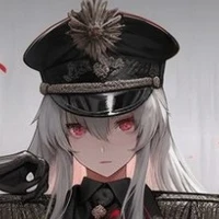 Dorothea(Bismarck)