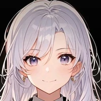 Beatrice(Hood)