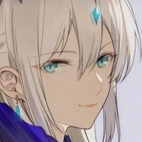 Victoria(Elizabeth)
