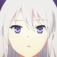 Enterprise