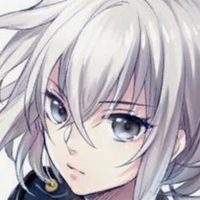 Yume(Takao)