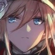 Bismarck