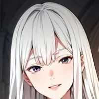 Cecilia(Enterprise )