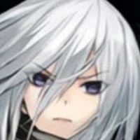 Cecilia(Code G)