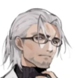 Dr.Aoste