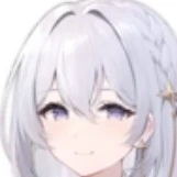 Silver Fox