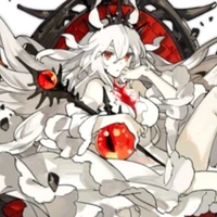 Arbiter:The Hierophant V