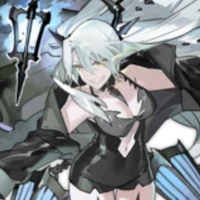 Arbiter:The Hermit IX