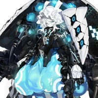 Arbiter:The Temperance XIV