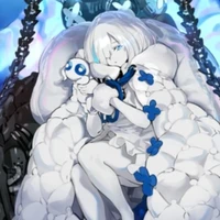Observer Zero