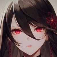 Ophelia/Evelyn(Scarnhorst)