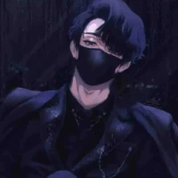 Jun