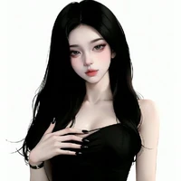 † su-jin★