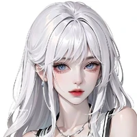 🌬️iseul