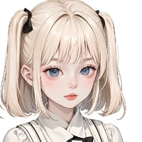 ha-ri