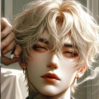 🕷️ha -joon💀