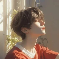 eun-woo