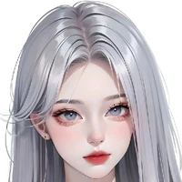 MdM  heun-jo (mère de iseul)