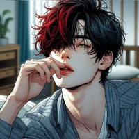 🐾chung-hee