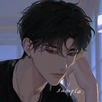 🤟❄️Yohann