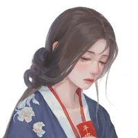 🫂🪻su-ri (maman de su-jin)