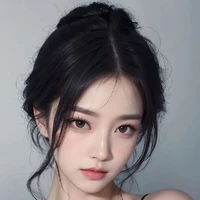 yun-jin (mère de ha-ri)