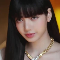 Alicia Manoban