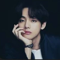Kim Tae