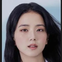 jisoo welson