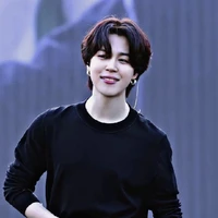 Jimin