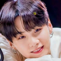 Suga