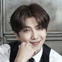 Namjoon