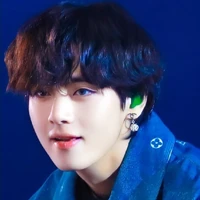 Taehyung