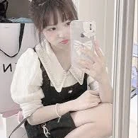ฟี่ร่า(กระหรี่)