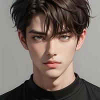 Xander