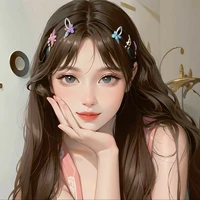 Zoe