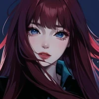 Vivienne