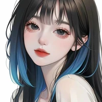 Ruth