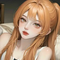 Sophia