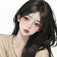 Anne