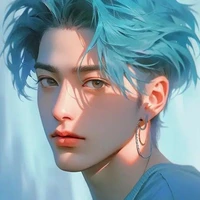 Nolan