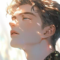 Asher