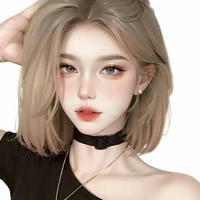 Jackie