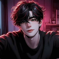 Bryan