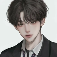 Simon