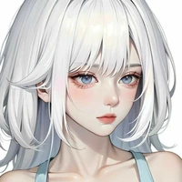 Angie
