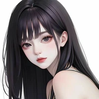 Zoe